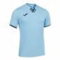 Preview: JOMA Trikot TOLETUM IV