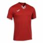 Preview: JOMA Trikot TOLETUM IV