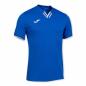 Preview: JOMA Trikot TOLETUM IV
