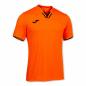 Preview: JOMA Trikot GRAFITY III