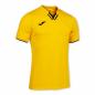 Preview: JOMA Trikot TOLETUM IV
