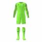 Preview: JOMA Torhüter-Set ZAMORA VII