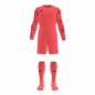 Preview: JOMA Torhüter-Set ZAMORA VII