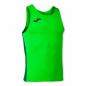 Preview: JOMA Tank-Top WINNER II