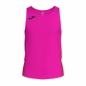 Preview: JOMA Tank-Top WINNER II