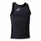Preview: JOMA Tank-Top WINNER II