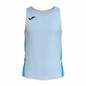 Preview: JOMA Tank-Top WINNER II