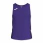 Preview: JOMA Tank-Top WINNER II