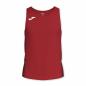 Preview: JOMA Tank-Top WINNER II