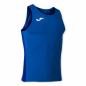Preview: JOMA Tank-Top WINNER II