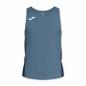 Preview: JOMA Tank-Top WINNER II