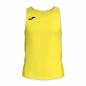 Preview: JOMA Tank-Top WINNER II