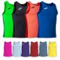 Preview: JOMA Tank-Top WINNER II