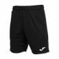 Preview: JOMA Bermuda ECO CHAMPION