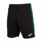 Preview: JOMA Bermuda ECO CHAMPION