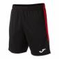 Preview: JOMA Bermuda ECO CHAMPION