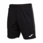 Preview: JOMA Bermuda ECO CHAMPION