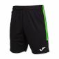 Preview: JOMA Bermuda ECO CHAMPION