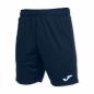 Preview: JOMA Bermuda ECO CHAMPION