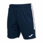 Preview: JOMA Bermuda ECO CHAMPION