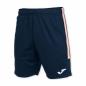 Preview: JOMA Bermuda ECO CHAMPION