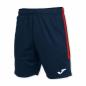 Preview: JOMA Bermuda ECO CHAMPION