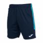 Preview: JOMA Bermuda ECO CHAMPION