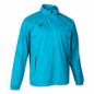 Preview: JOMA Windjacke MONTREAL
