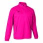 Preview: JOMA Windjacke MONTREAL