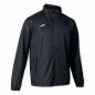 Preview: JOMA Windjacke MONTREAL