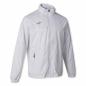 Preview: JOMA Windjacke MONTREAL
