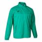 Preview: JOMA Windjacke MONTREAL