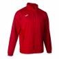 Preview: JOMA Windjacke MONTREAL