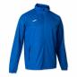 Preview: JOMA Windjacke MONTREAL