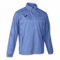 Preview: JOMA Windjacke MONTREAL