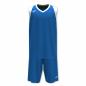 Preview: JOMA Trikot-Set FINAL II