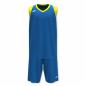 Preview: JOMA Trikot-Set FINAL II