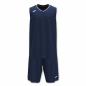 Preview: JOMA Trikot-Set ATLANTA