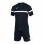 Preview: JOMA Trikot-Set DANUBIO