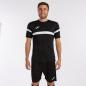 Preview: JOMA Trikot-Set DANUBIO