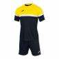 Preview: JOMA Trikot-Set DANUBIO