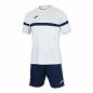 Preview: JOMA Trikot-Set DANUBIO
