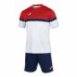 Preview: JOMA Trikot-Set DANUBIO