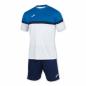 Preview: JOMA Trikot-Set DANUBIO