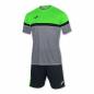 Preview: JOMA Trikot-Set DANUBIO