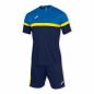 Preview: JOMA Trikot-Set DANUBIO