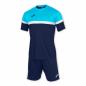 Preview: JOMA Trikot-Set DANUBIO