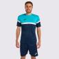 Preview: JOMA Trikot-Set DANUBIO