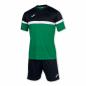Preview: JOMA Trikot-Set DANUBIO