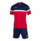 Preview: JOMA Trikot-Set DANUBIO